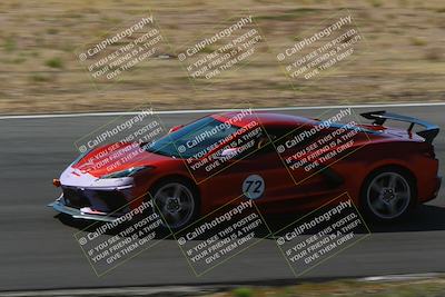 media/Apr-06-2025-Extreme Speed (Sun) [[ad1499d5ff]]/Red group/Turn 4B/